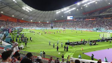 El Desconcierto | mundial 1.jpg
