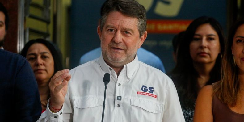 Diseño sin título - 2026-03-27T172310.264