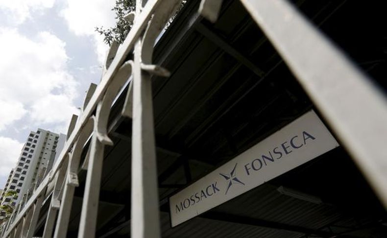 Mossack Foncesa.jpg