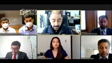 El Desconcierto | Poder Judicial .jpg