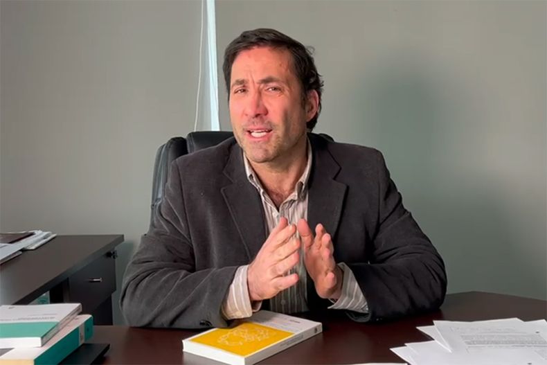 Francisco Leturia.jpg