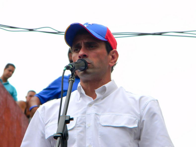 capriles.jpg