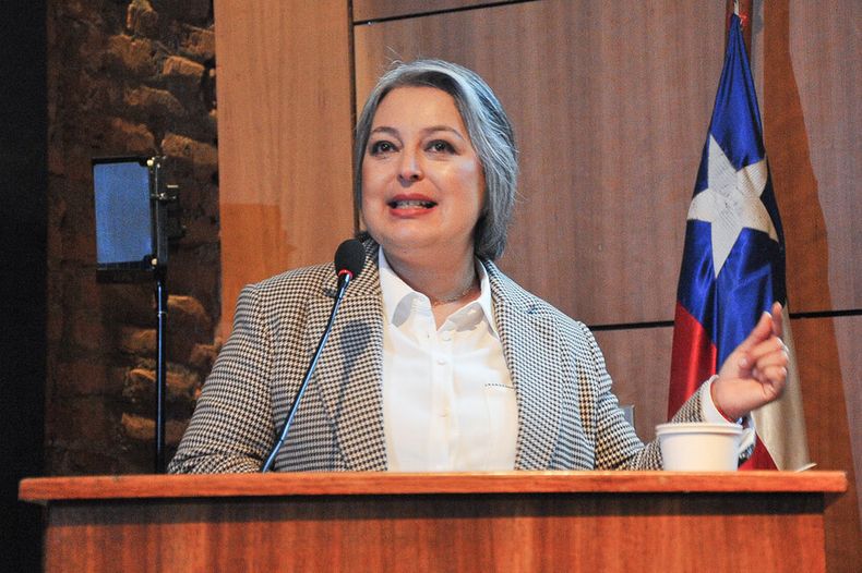 jara vs montes por venezuela cuando se es ministro de estado muchas veces es mejor el silencio.jpg