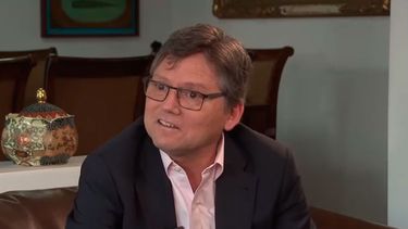 Jean Pierre Matus entre las cuerdas: DC confirma presentación de acusación constitucional