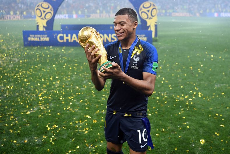 Mbappe.jpg