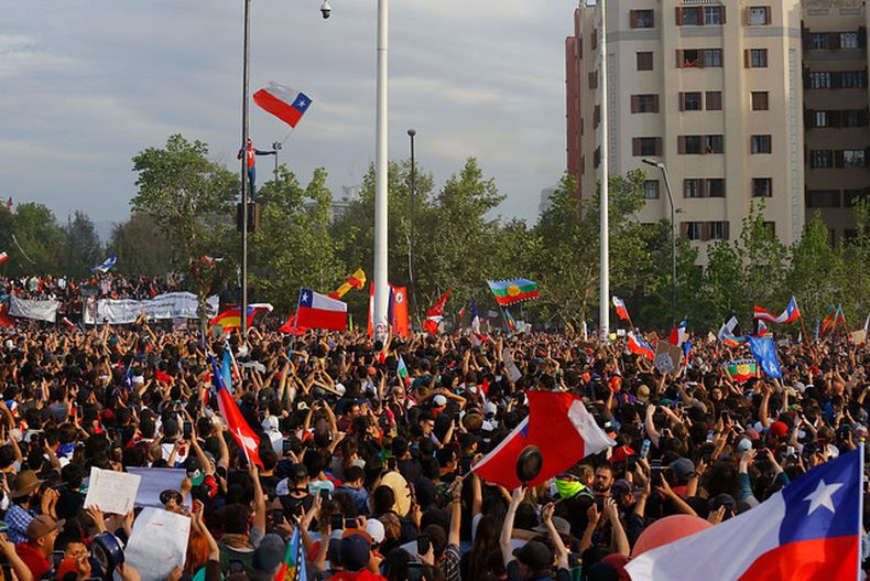 marcha 10.jpg