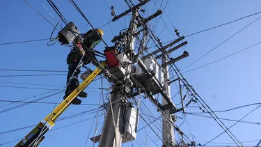 Cortes de luz en Santiago hoy viernes 13 de marzo: Serán 9 las comunas afectadas hasta por 7 horas