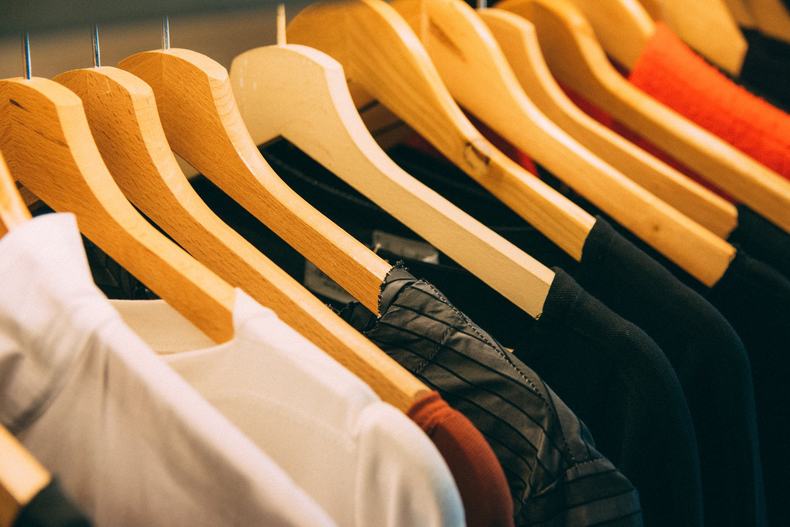 ropa.png