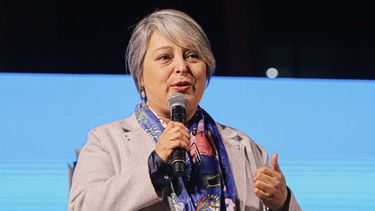 El Desconcierto | 22498 a uno 1680314.jpg