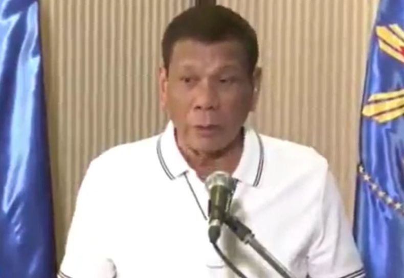 DUTERTE.jpg