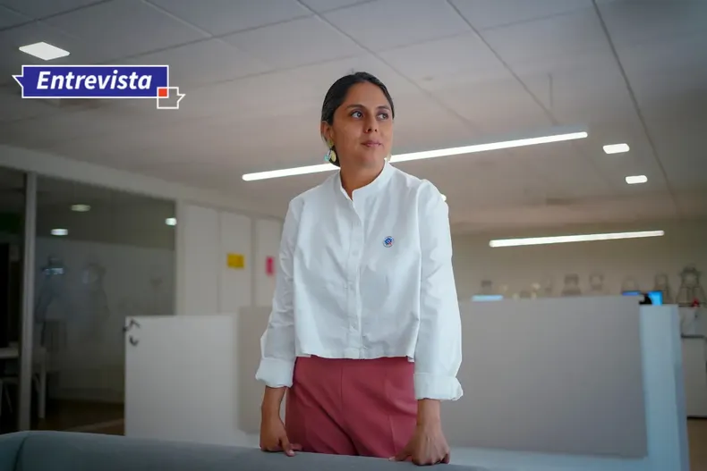 13919 francisca gallegos.webp