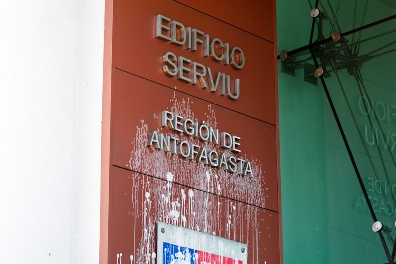 Seremi Minvu Antofagasta.jpg