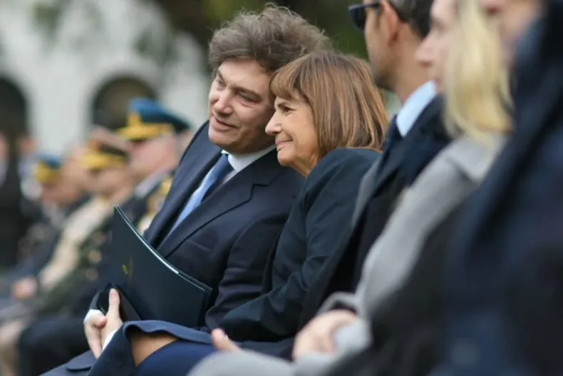 20221 mileibullrich.webp