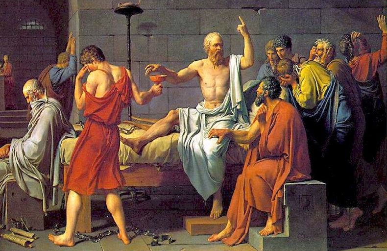socrates_muerte.jpg