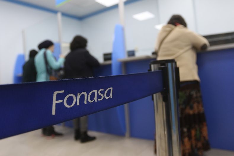 Fonasa referencial.jpg