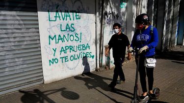 El Desconcierto | apruebo.jpg