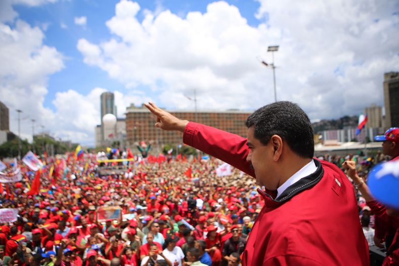 maduro scaled.jpg