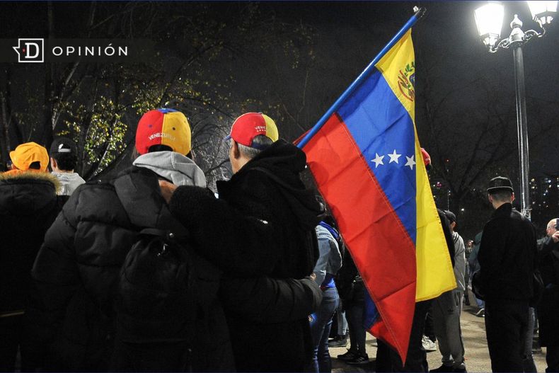 2258 venezolanos en chile.jpg