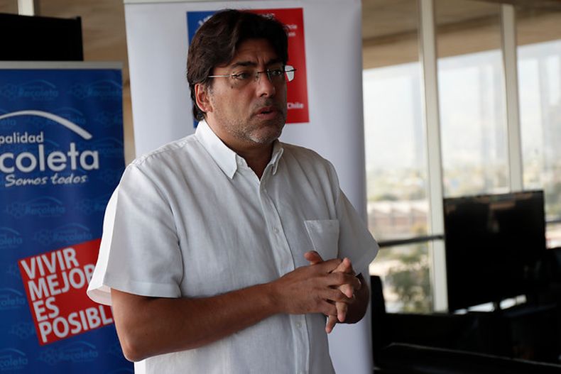 A_UNO_daniel jadue.jpg