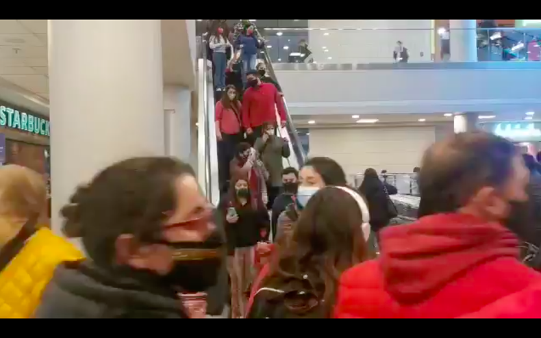Screen Shot 2020 08 15 at 5.03.28 PM.png