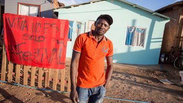 El Desconcierto | TomaBaja 1 de 14 scaled.jpg