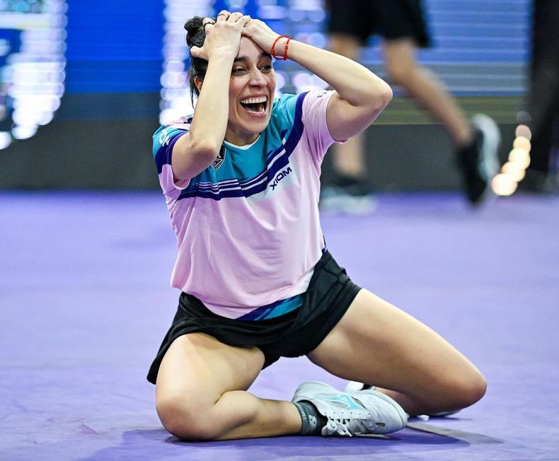 Paulina Vega Team Chile.jpg
