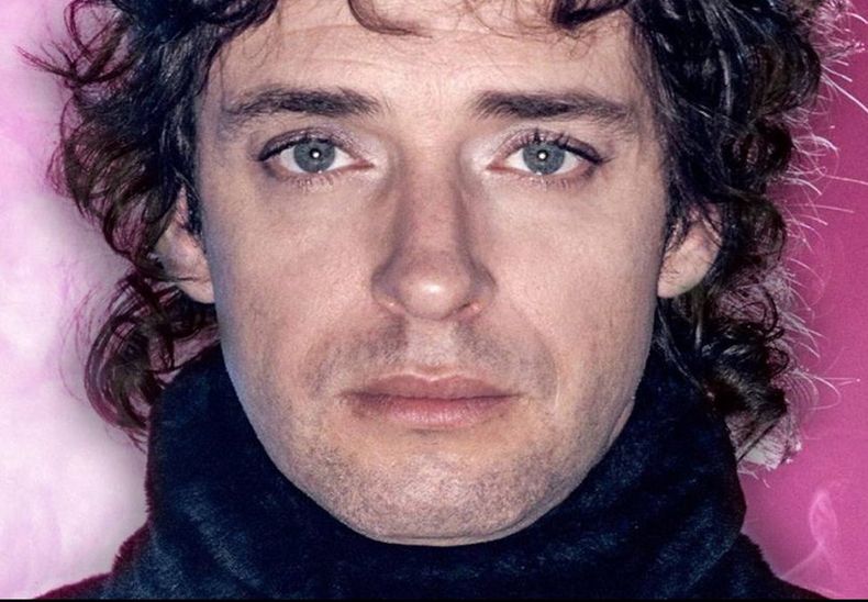 cerati e1597176779637.jpeg