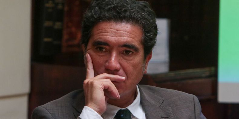 Diseño sin título - 2026-03-25T181854.665