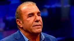 “En la radio eres amo y señor”: Checho Hirane revela apoyo de Eduardo Fuentes