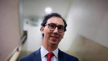 El Desconcierto | Raul figueroa a1 827x576 2.jpg