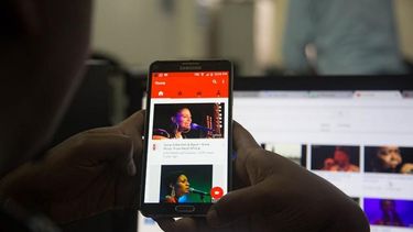 Conciertos en streaming: La forma en que los músicos dan cara a la cuarentena global por el coronavirus