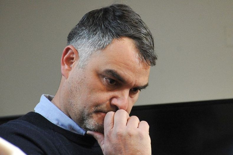 1848 javier macaya 1.jpg