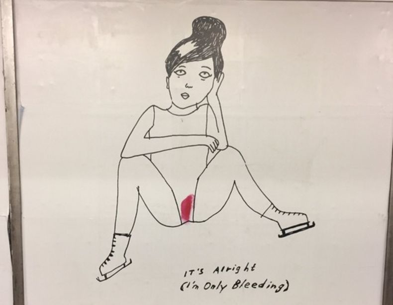 dibujo menstruacion.jpg