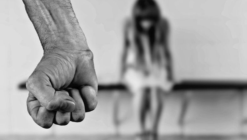 violacion.jpg