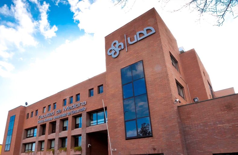 Facultad de Medicina CAS UDD.jpg