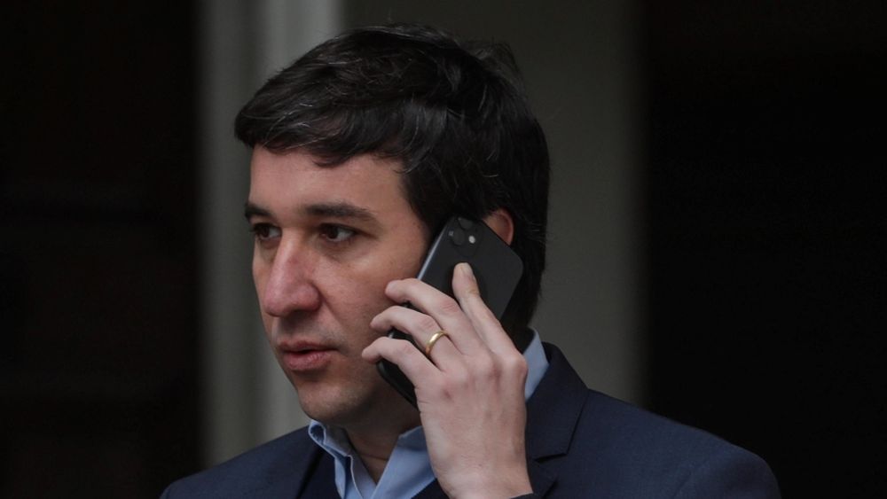 UDI no quiere un nuevo plebiscito de entrada: “No estamos disponibles para eso”