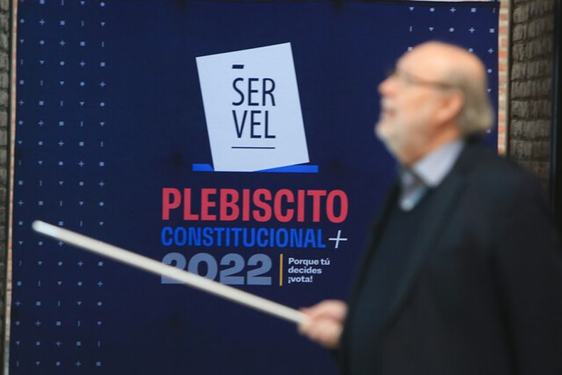 Servel Agencia Uno.jpeg