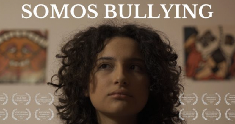 Somos bulling e1691603771486.png