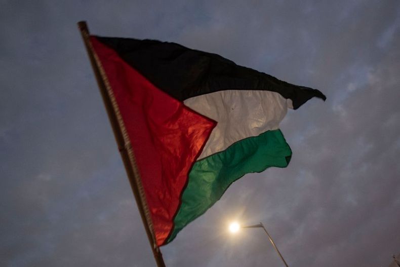 86 de gaza bajo evacuacion  1,9 millones de desplazados enfrentan condiciones criticas.jpg