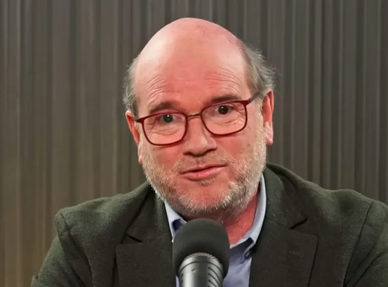 30600 patricio dussaillant.webp