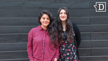 #SesionesDesconcertadas: La sencillez y dulzura de las melodías pop de Yorka