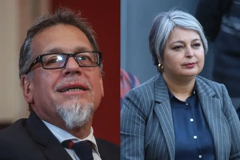 ricardo lagos weber respalda a jara ha sido cauta no identitaria ni extrema busca ampliar la base de apoyo.webp