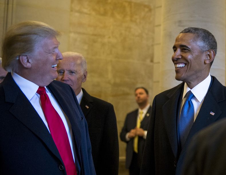 Obama_handing_over_the_Presidency_to_Trump_25.jpg