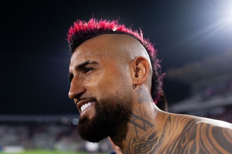 Vidal.jpg