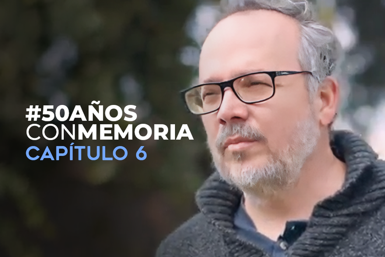 Portada_6.png