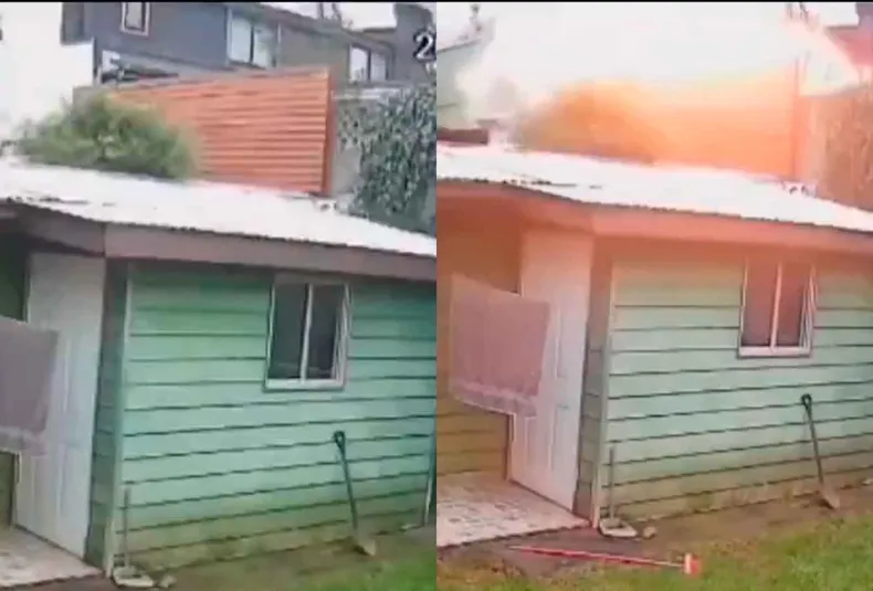 19078 explosion temuco.webp