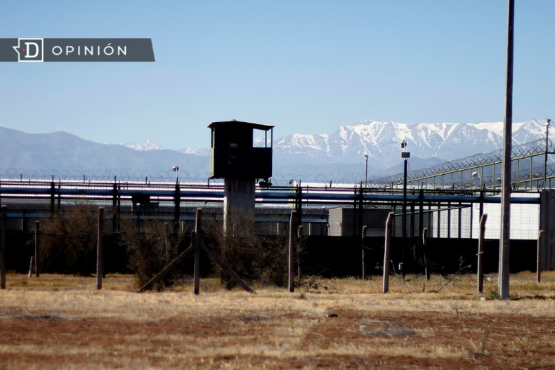 Penal de Punta Peuco e1718043622670.png