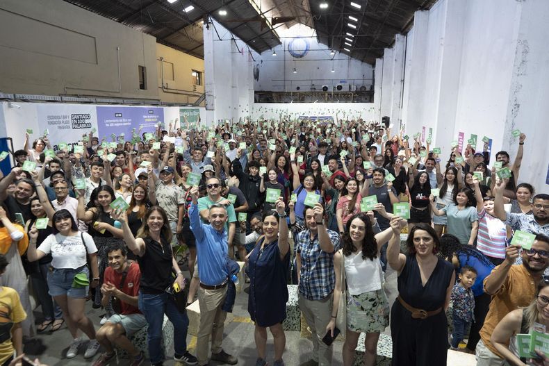 Santiago 100 en palabras.jpg