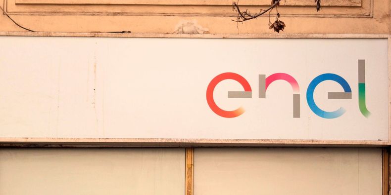 Enel Distribución / Agencia Uno