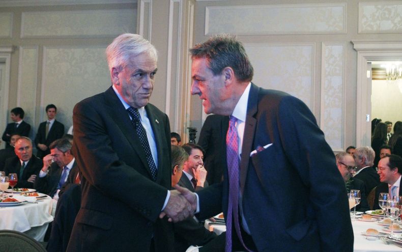 A_UNO_845389 scaled.jpg